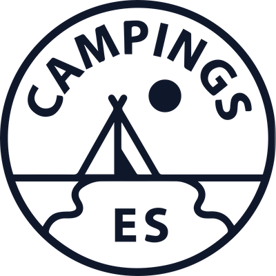 CampingsEs