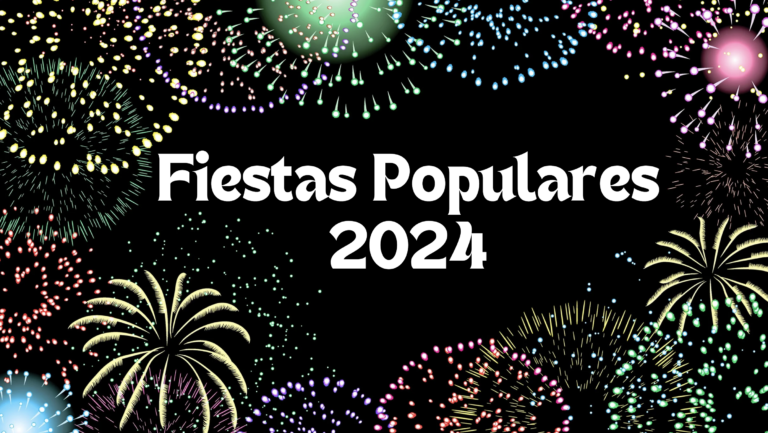Fiestas-Populares-en-Espana-2024
